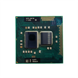 Processador Core I7 620m Notebook 1ª Geração 2.6ghz 4mb Novo