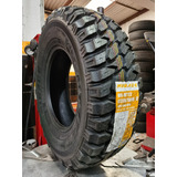 Llanta 235/75 R15 Mirage Mr-mt172 Mud Terrain 104/101q