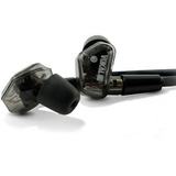 Fone De Ouvido Vokal E50 Pro In Ear Para Retorno - Original 