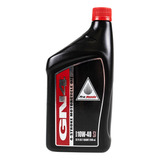 Aceite Honda Mineral Gn4 10w40 Avant Honda