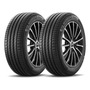 2 Llantas 205/55r16 Michelin Primacy 4+ 91v