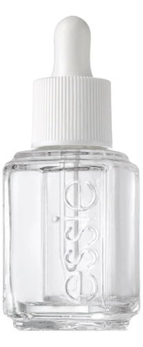 Essie Quick-e Drying Drops Quick-e