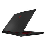 2021 Más Nuevo Msi Gf65 15.6 144hz Fhd Gaming Laptop, Intel