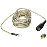 Cable Coaxial Wilson 18 Pies