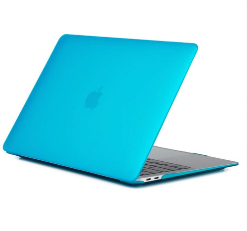 Carcasa Macbook New Air 13/13.3 Modelos: A1932 A2179 A2337