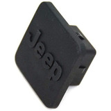 Genuina Jeep Accesorios 82208457 Receptor De Enganche Del En