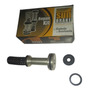 Kit Piston Bomba De Freno Reparacin Jeep Wagoneer Dogde Ram Dodge Ram