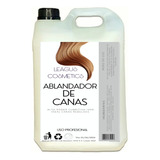 Ablandador De Canas Keratinico 5 Litros 