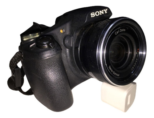 Camera  Sony Cyber-shot-hx-100- 30x, Novissima.