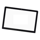 Pantalla Frente Vidrio Para Macbook Pro 13 A1278 2009 A 2012