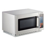 Horno De Microondas  Solwave 180mw112t