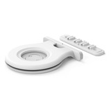 Soporte De Pared Para Altavoz Inteligente Homepod Mini Hi-fi