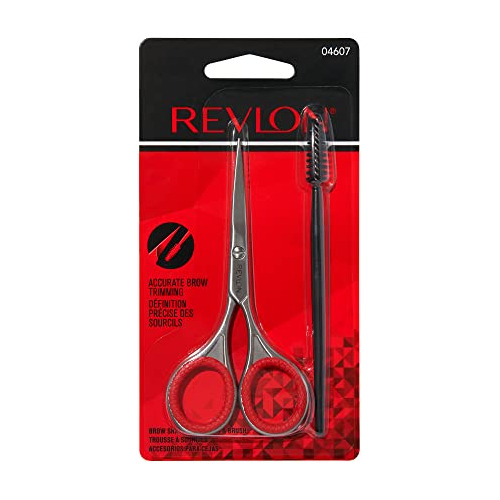 Revlon Juego De Cejas