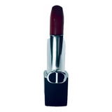 Dior Rouge 720 Icone, Labial Nuevo En Su Caja Oferta !