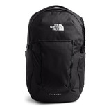 The North Face Pivoter - Morral Para Computador Portátil Y.