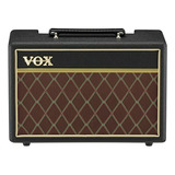 Amplificador De Guitarra  V9106 Pathfinder