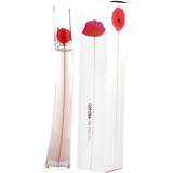 Eau De Parfum En Aerosol Kenzo Flower Poppy Bouquet, 3.3 Onz