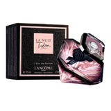 Tresor La Nuit Edp 75ml Dama - Lancome- Original 