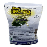 Huagro Fipromirex 1kg Hormiguicida En Cebo
