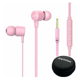 Joymiso Enredo Auriculares A Los Niños De Las Mujeres Pequeñ