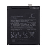 Bateria Bm4r Para Xiaomi Mi 10 Lite Bm4r Con Garantia