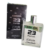 Amodil 23 Parfum Edición Limitada 93 Ml