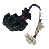 Tarjeta Sensor Motor Lavadora Mabe Kraken Easy 233d2227p001 