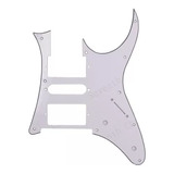 Zmshop Golpeador Para Guitarra Ibanez Rg Pick Pick 