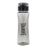 Botella Plastica Everlast Training Gym Con Tapa Filtro 680ml