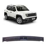 Revestimento Porta Mala Jeep Renegade 2015/.. 735599234 Orig