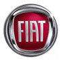 Collarin Fiat Uno Premio Palio 1.3 Siena Fire 1.4 Fiorino fiat Fiorino
