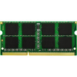 Memoria Ram De 4gb Para Acer Aspire E1 430