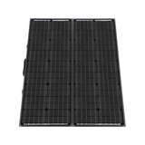 Kit Solar Portátil No Regulado De 90 Vatios Legacy Series (s