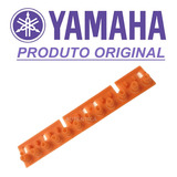 Borracha Teclado Yamaha Psr330,psr340,psr350,psr520,psr530