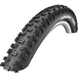 Cubierta Schwalbe Tough Tom 29x2.25 Bici Xc Mtb R29 - Celero