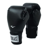 Guantes Boxeo Pro Style Ver2 - Everlast Oficial