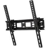 Soporte Inclinable Para Tv De 32 -55  Pulgada Carga Max 50kg