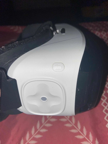 Samsung Gear Vr