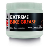 Grasa Especial Bicicletas Koobe Extreme Bike Grease X 250gr