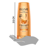 Acondicionador Oleo Extaordianrio 370 Ml Elvive