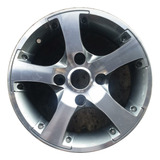 Llanta Deportiva R13 4x108 Peugeot Ford Citroen 1