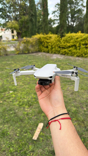 Dji Mini 2 Se