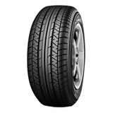 Rueda Sin Rodar Yokohama Geolander Suv Rodado 225/65 R17 102