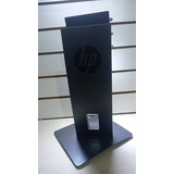 Base Monitor Hp Z24nf