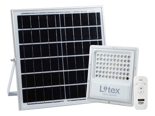 Reflector Solar 20w Panel Kit Completo Calidad Garantia