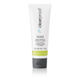 Mary Kay Mascarilla Facial De Carbon Activado + Brocha