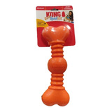 Kong  Squeakstix Wigglerz Juguete Interactivo Perros Large