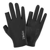 Guantes Térmicos Resistentes Al Viento Deporte Bicicleta