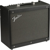 Amplificador Fender Mustang Gtx-100 2310700000