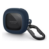 Funda Rígida Para Samsung Galaxy Buds 2 Pro Buds Live